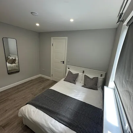 The Kave Guesthouse * Dublin