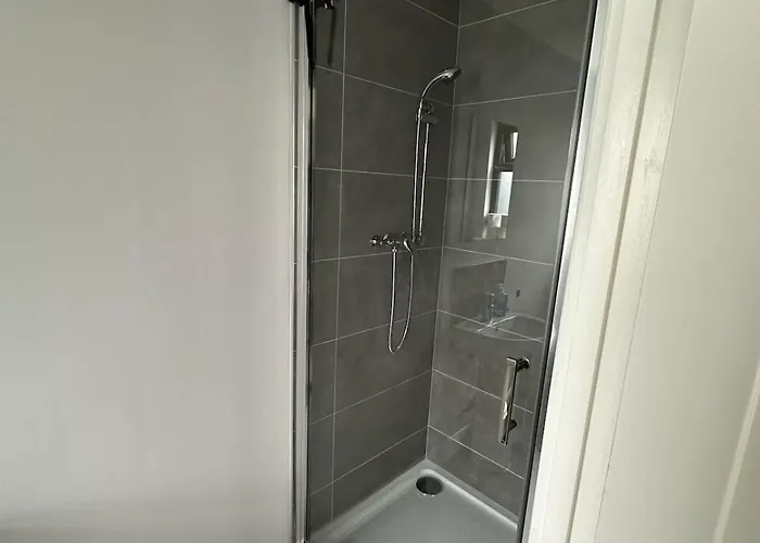 The Kave Guesthouse *